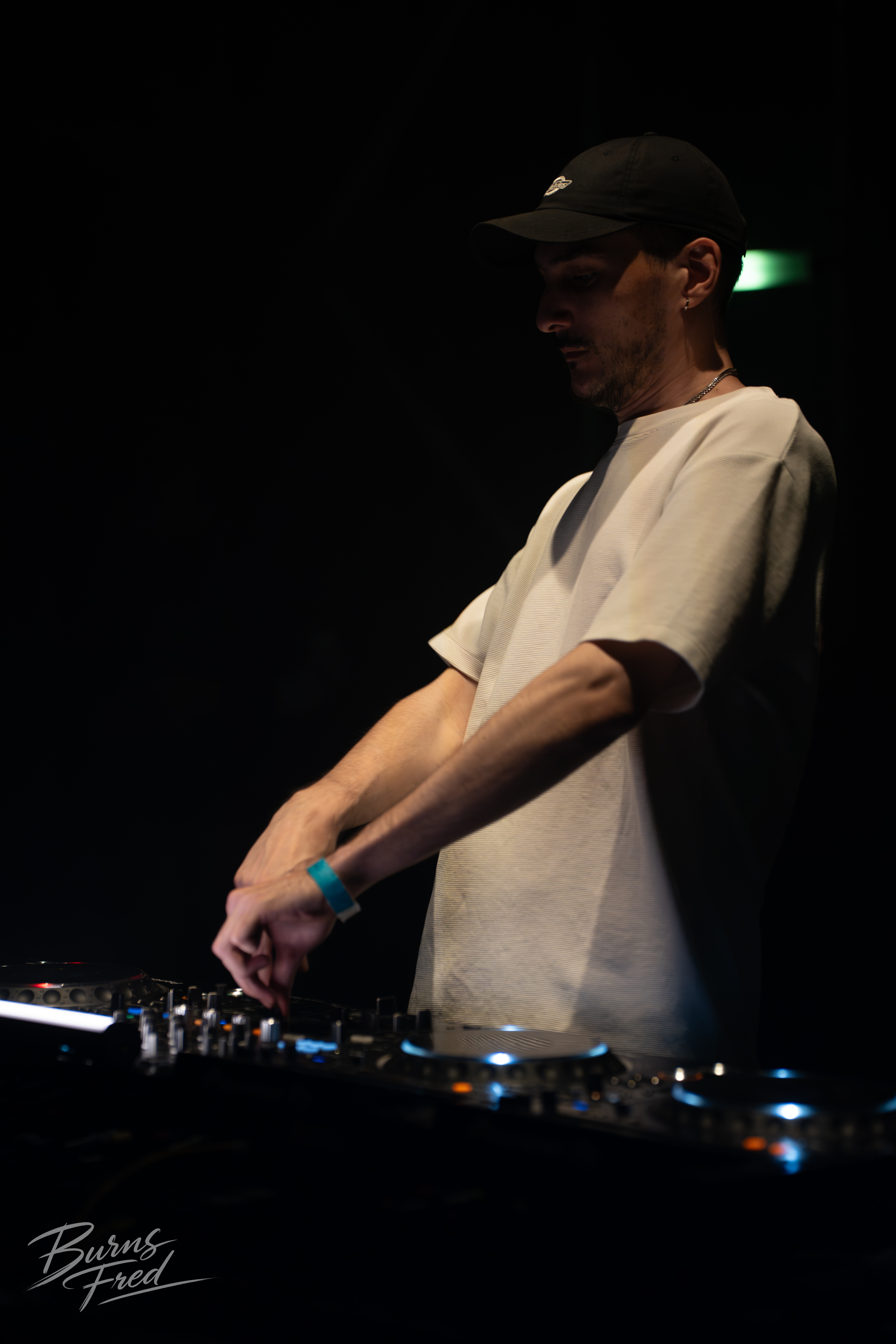 DSC02286