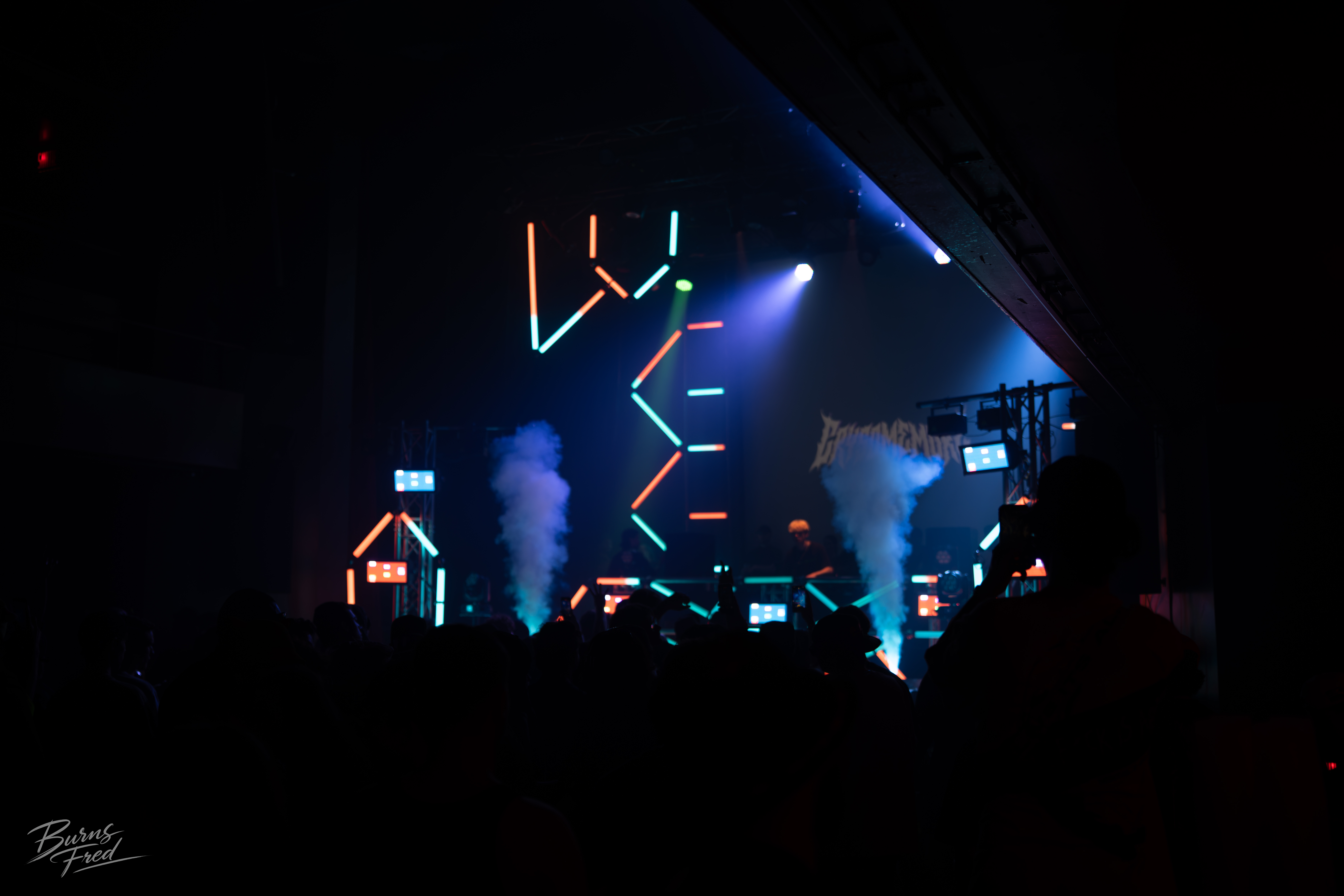 DSC03008