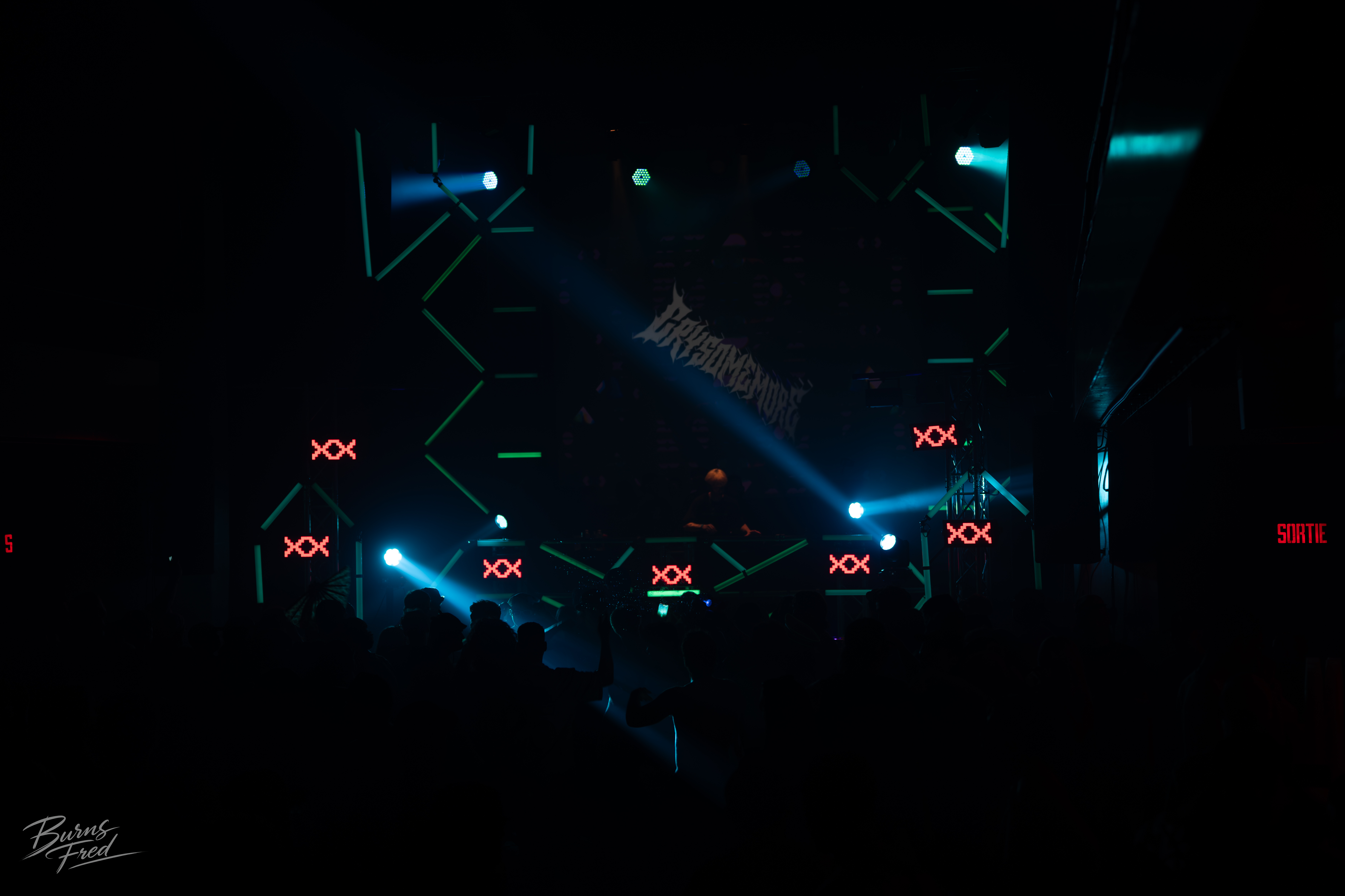 DSC03295