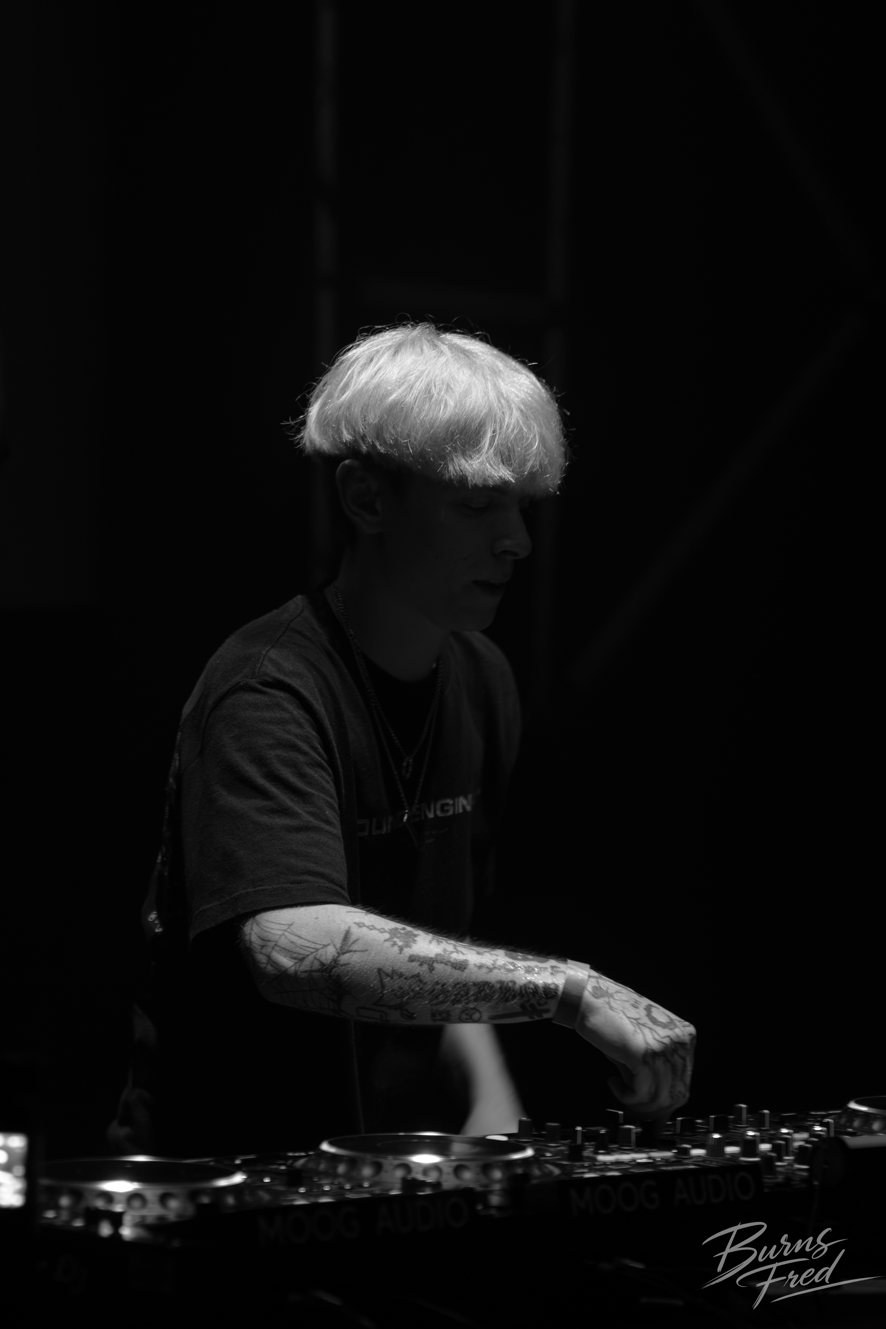 DSC03518