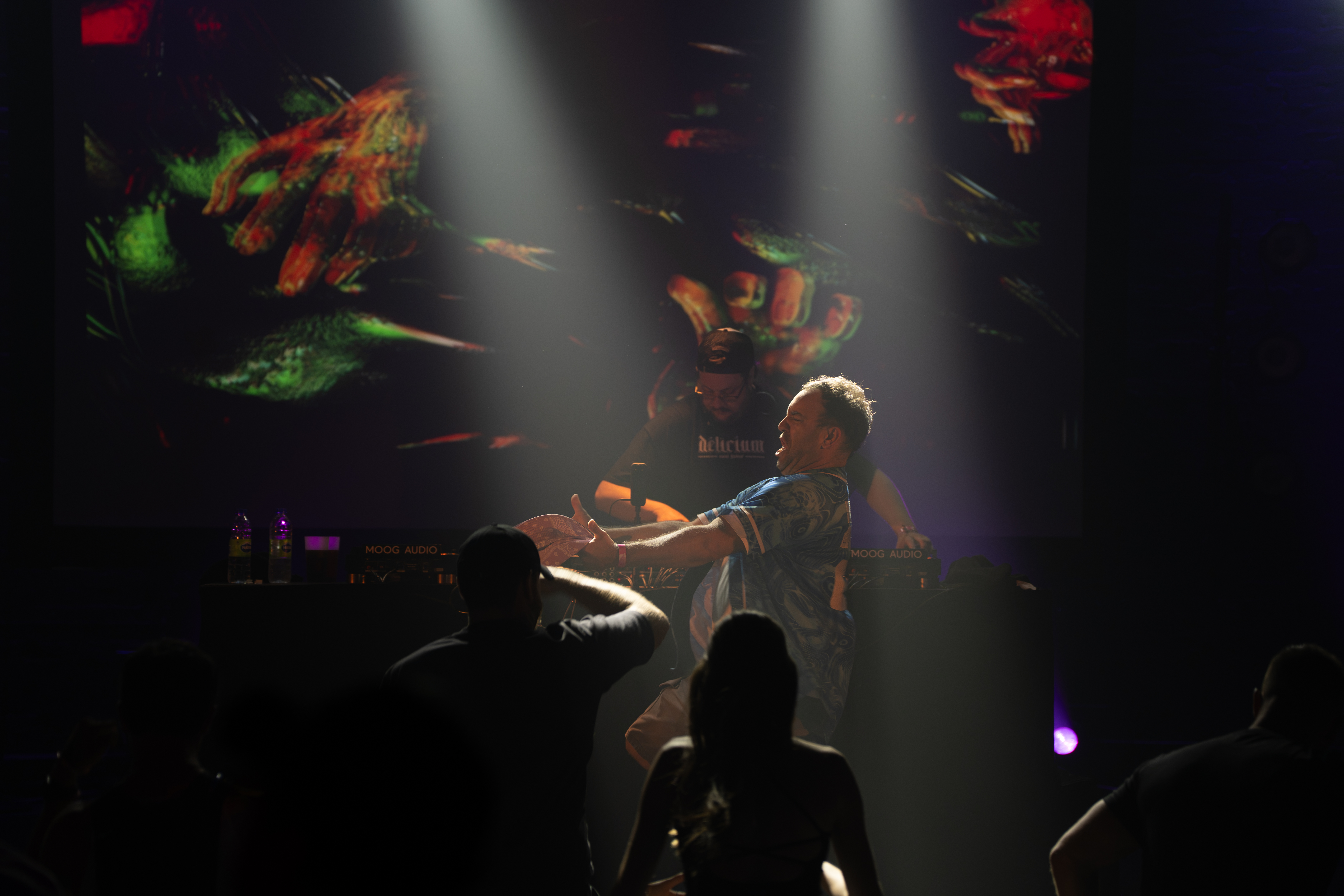 DSC06064