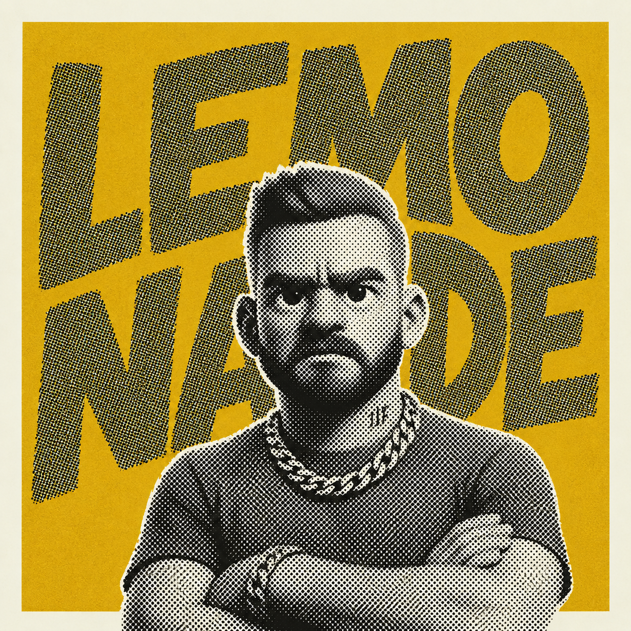 Lemonade