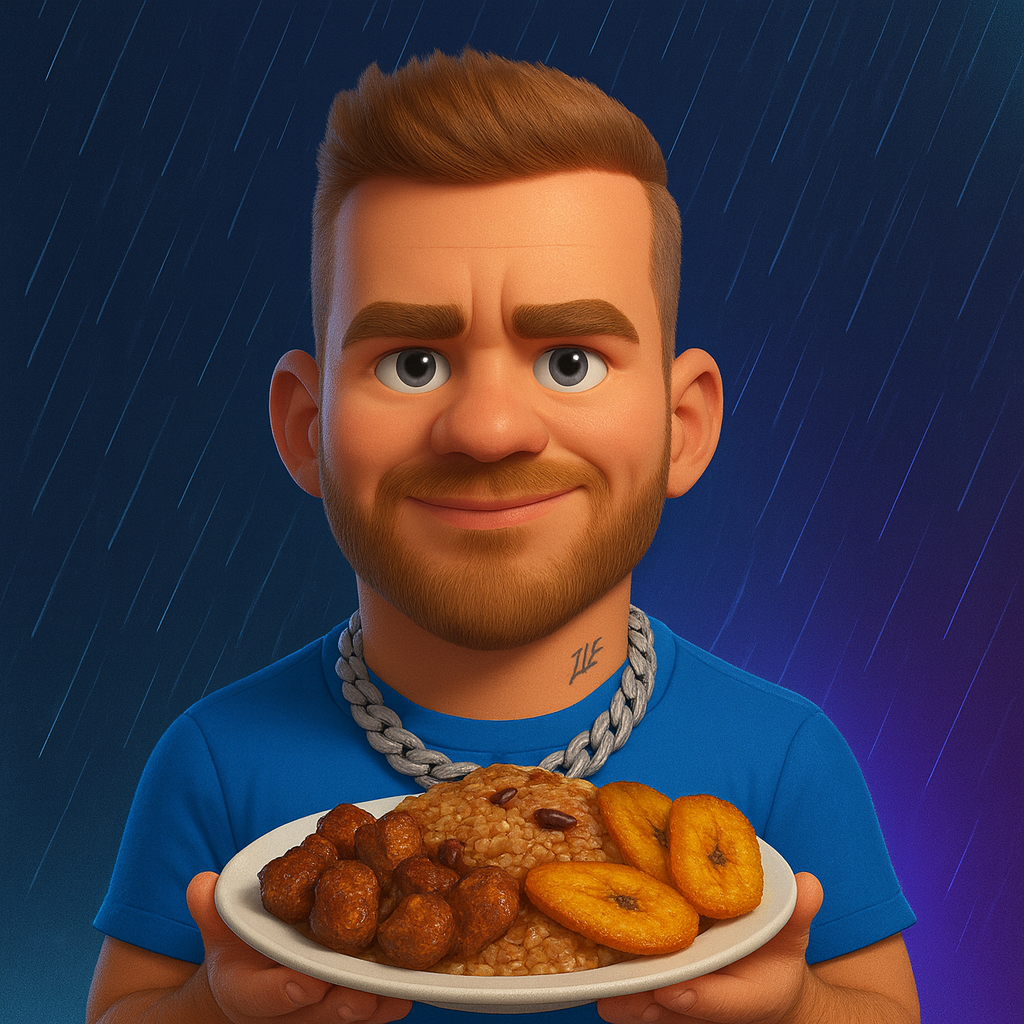 Tit Griot